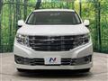 2011 Nissan Elgrand