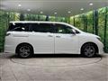 2011 Nissan Elgrand