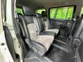 2011 Nissan Elgrand