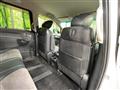 2011 Nissan Elgrand