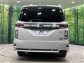 2011 Nissan Elgrand