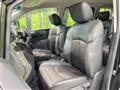 2014 Nissan Elgrand