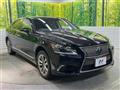 2014 Lexus LS