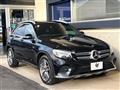 2017 Mercedes-Benz Mercedes-Benz Others