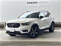 2019 Volvo XC40