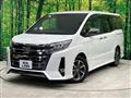 2020 Toyota Noah