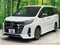 2020 Toyota Noah