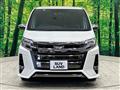 2020 Toyota Noah