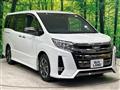 2020 Toyota Noah