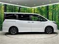 2020 Toyota Noah