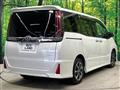 2020 Toyota Noah