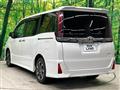 2020 Toyota Noah