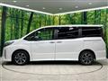 2020 Toyota Noah