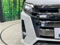 2020 Toyota Noah