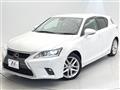 2014 Lexus CT