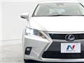 2014 Lexus CT