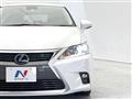 2014 Lexus CT