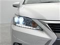 2014 Lexus CT