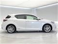 2014 Lexus CT