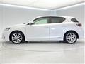 2014 Lexus CT