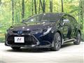 2019 Toyota Corolla Sedan