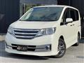 2011 Nissan Serena