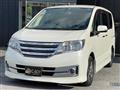 2011 Nissan Serena