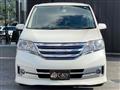 2011 Nissan Serena