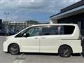 2011 Nissan Serena