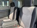 2011 Nissan Serena