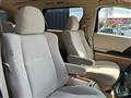 2009 Toyota Alphard G