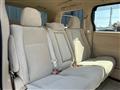 2009 Toyota Alphard G