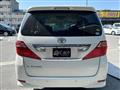 2009 Toyota Alphard G