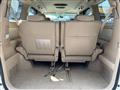 2009 Toyota Alphard G