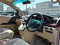 2009 Toyota Alphard G