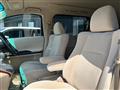 2009 Toyota Alphard G