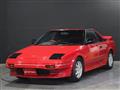 1987 Toyota MR2