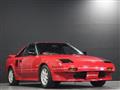 1987 Toyota MR2