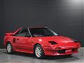 1987 Toyota MR2