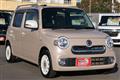 2016 Daihatsu MIRA COCOA