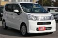 2019 Daihatsu Move