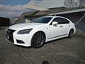 2014 Lexus LS