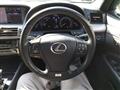 2014 Lexus LS