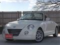 2008 Daihatsu Copen