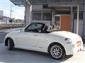 2008 Daihatsu Copen