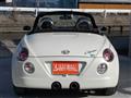 2008 Daihatsu Copen