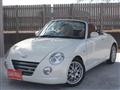 2008 Daihatsu Copen