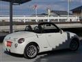 2008 Daihatsu Copen