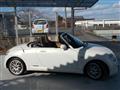 2008 Daihatsu Copen