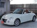 2008 Daihatsu Copen